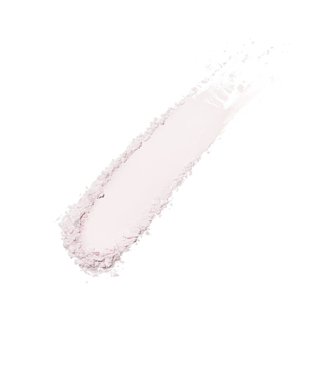 Invisimatte Instant Setting + Blotting