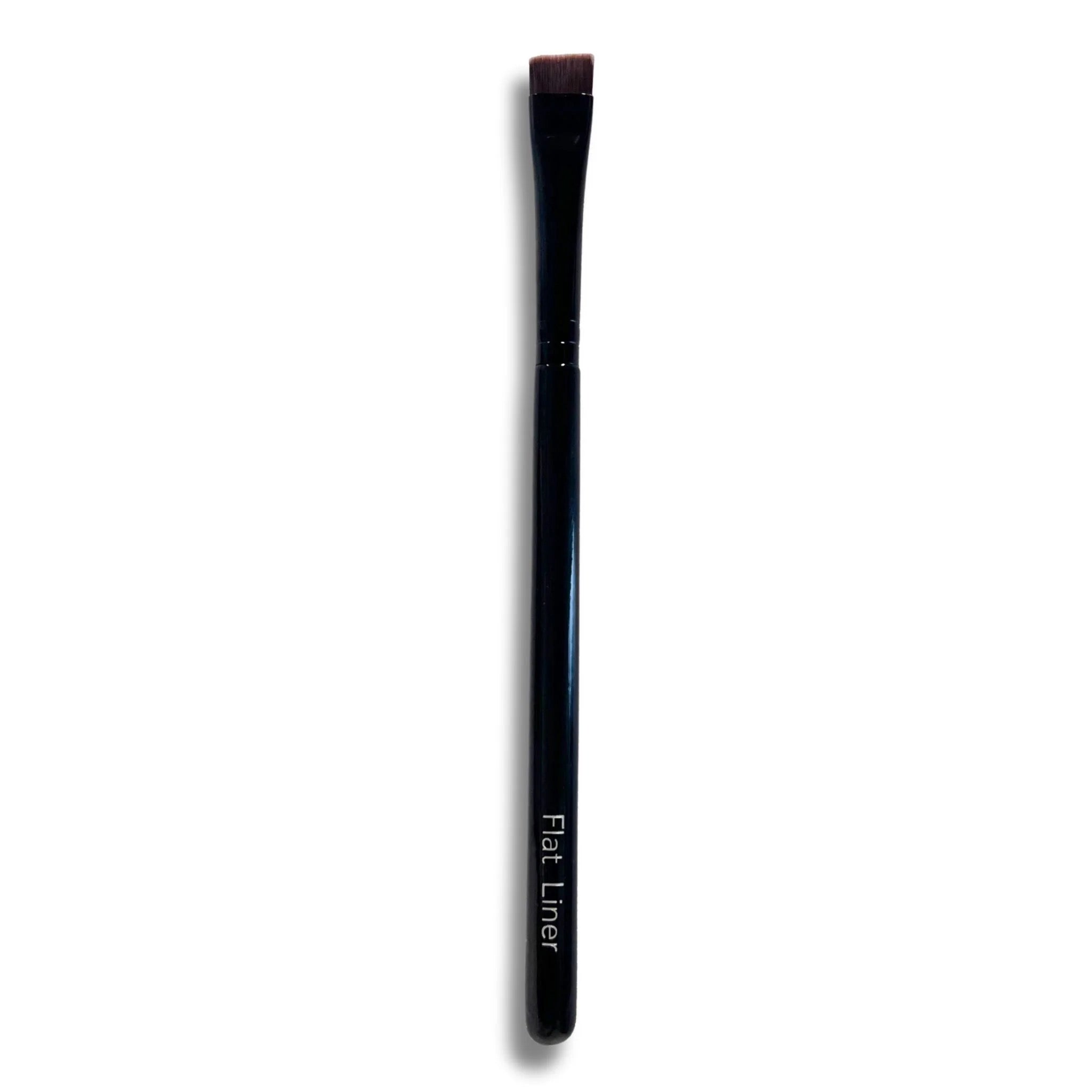 Flat Liner Eyeshadow Brush